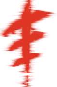 QUITZONE