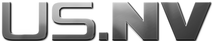 QUITZONE