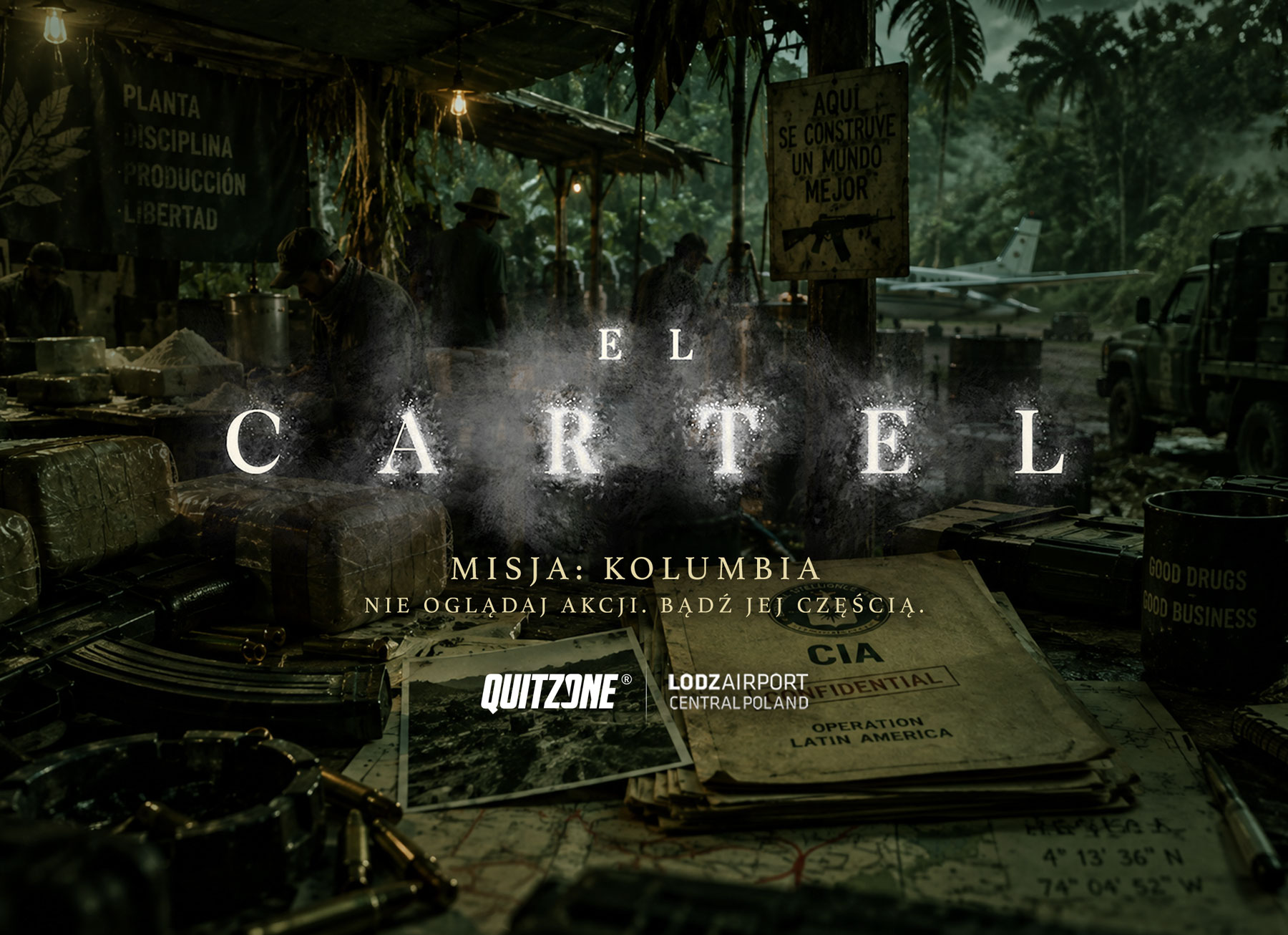 elcartel-baner-2027