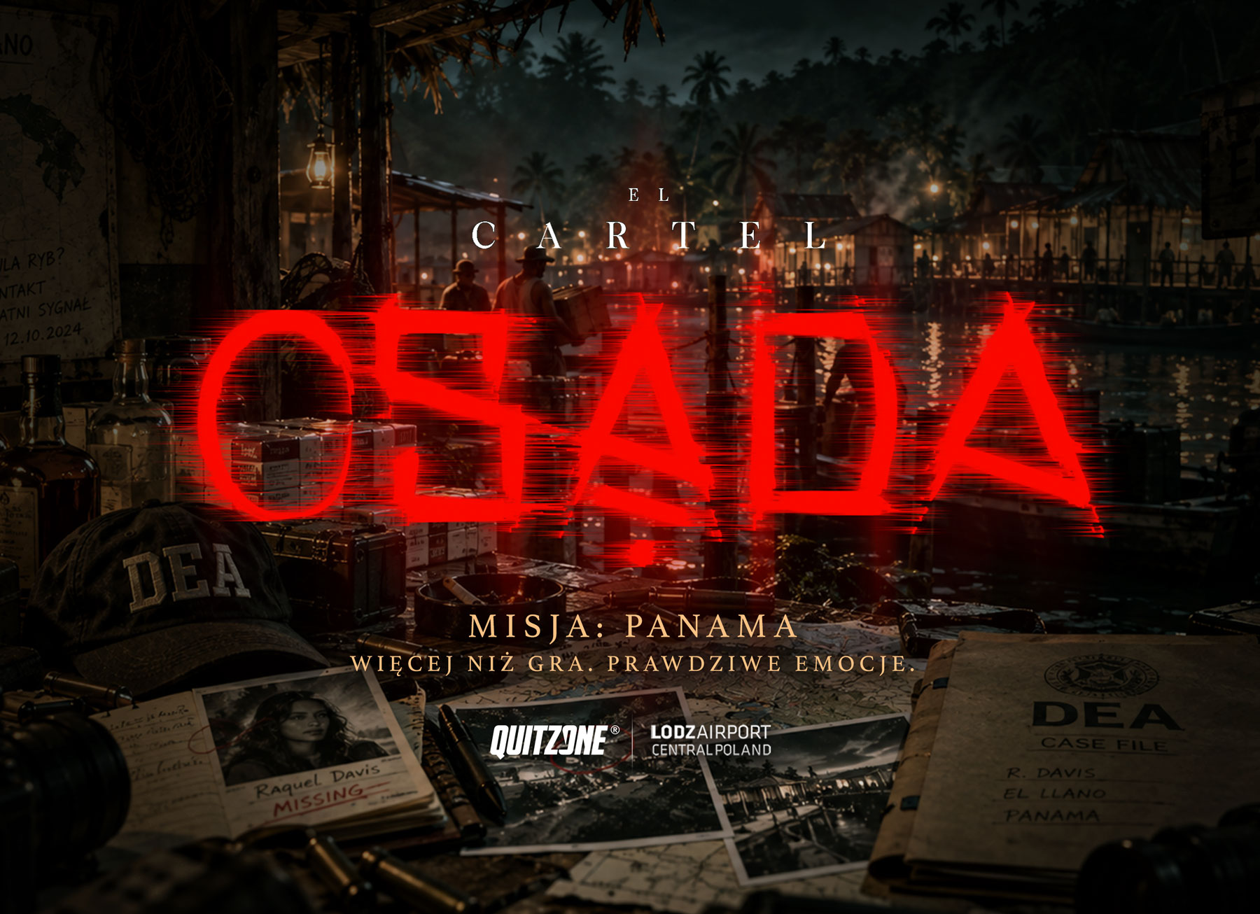 osada-baner-2027